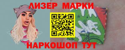 не бодяженный Бугуруслан