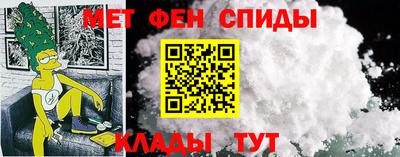 не бодяженный Бугуруслан